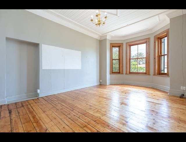 6 BEDROOM HOUSE SOLD IN PLUMSTEAD